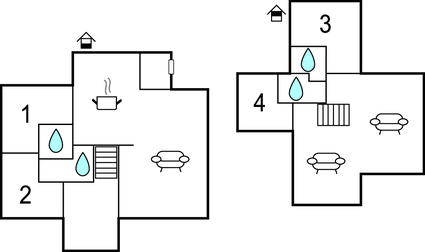 Grunnplan