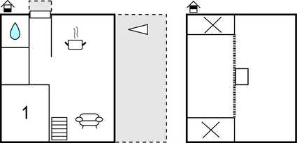 Grunnplan