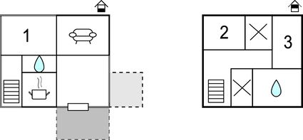 Grunnplan