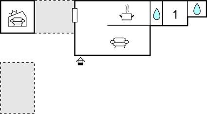 Grunnplan