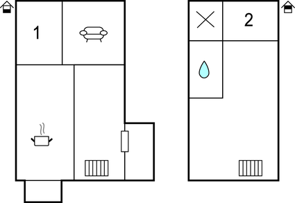 Grunnplan