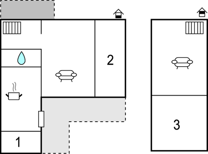 Grunnplan