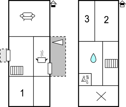Grunnplan