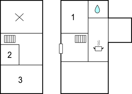 Grunnplan