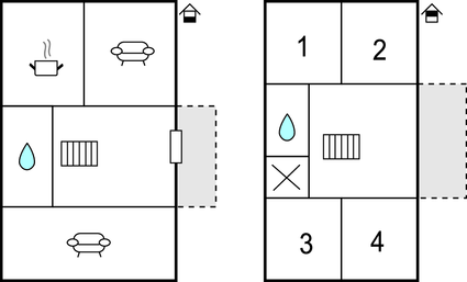 Grunnplan