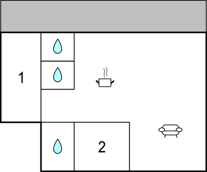 Bild 14