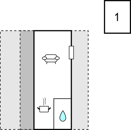 Bild 19