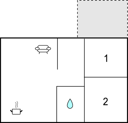 Grunnplan