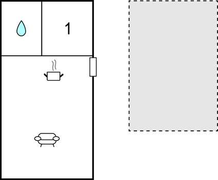 Grunnplan