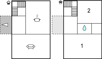 Grunnplan