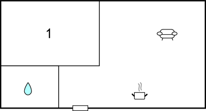 Grunnplan