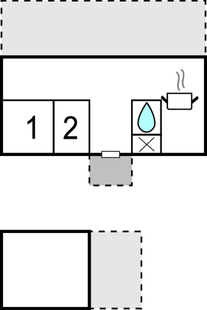 Grunnplan