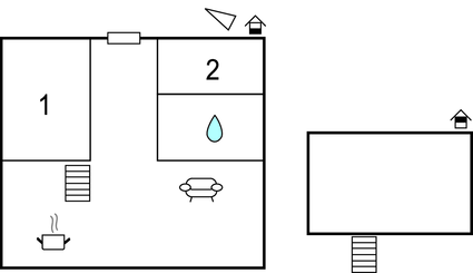 Grunnplan