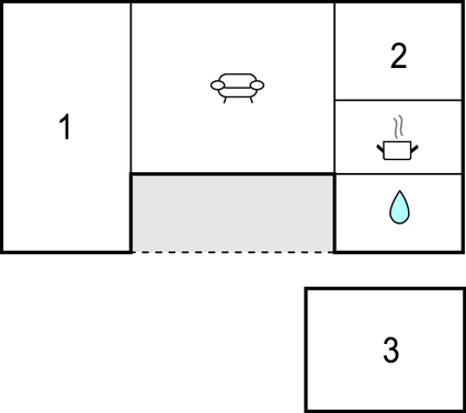 Grunnplan