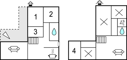 Grundplan 