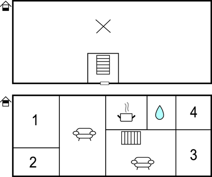 Grunnplan