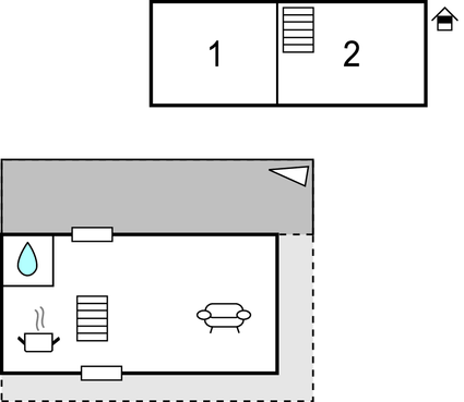 Bild 10 Bild 10