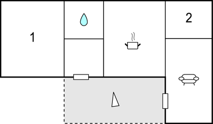 Bild 12 Bild 12