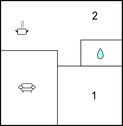 Domy wakacyjne - Gnisvärd , Szwecja - S42588 9999