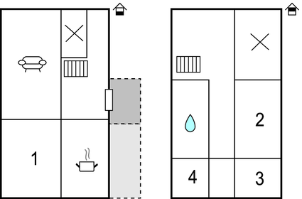 Grunnplan