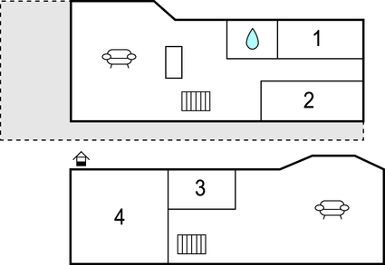 Grunnplan