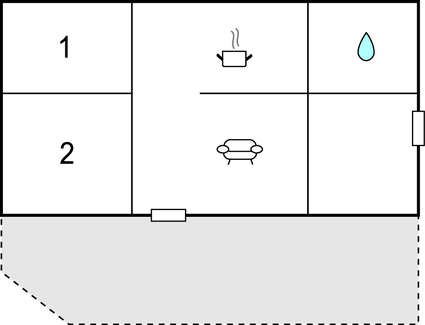 Grunnplan