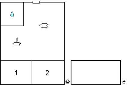 Bild 12 Bild 12