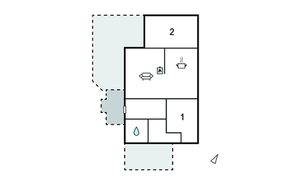 Grunnplan