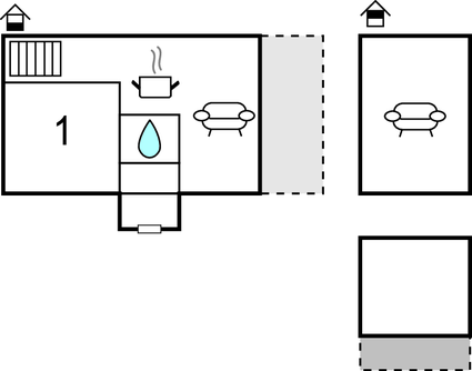 Bild 11 Bild 11