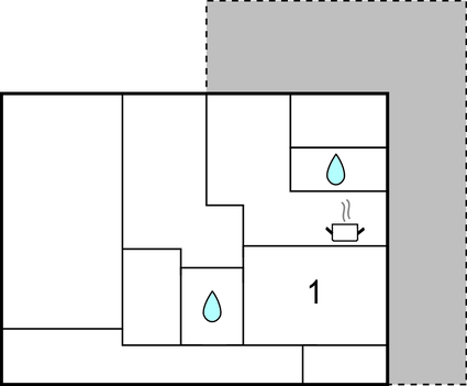 Grunnplan