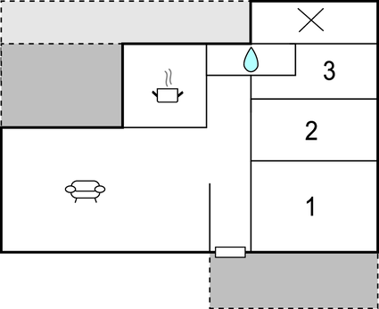 Grunnplan