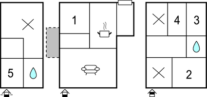 Bild 14 Bild 14