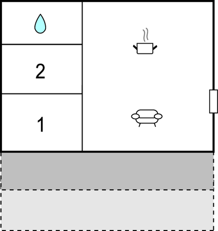 Grunnplan