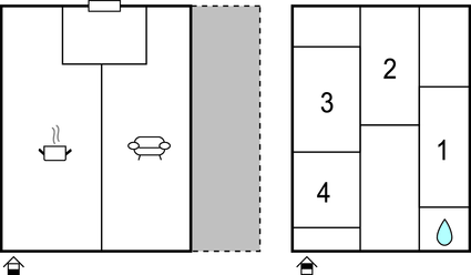 Grunnplan