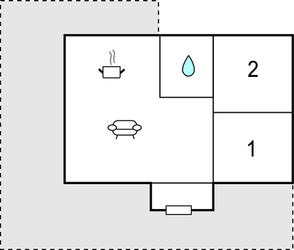 Grunnplan