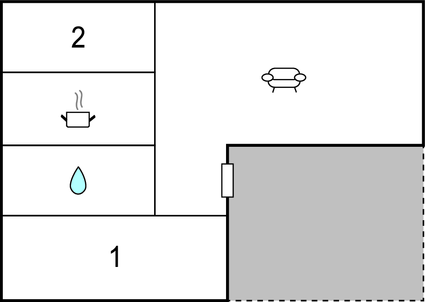 Grunnplan