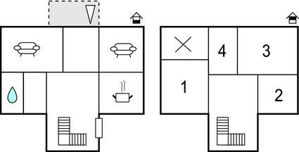 Bild 15 Bild 15