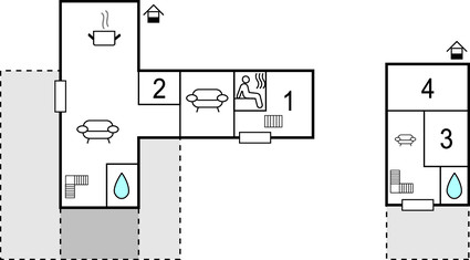 Grundplan 