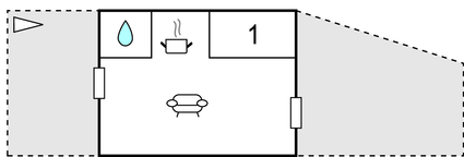 Bild 11 Bild 11