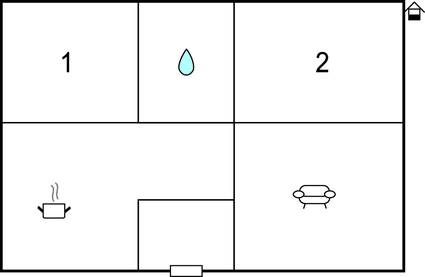 Grunnplan