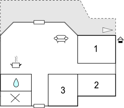Grunnplan