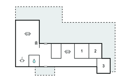 Semesterhus - Östra Viker Årjäng , Sverige - S73364 9999