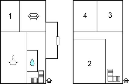 Grunnplan