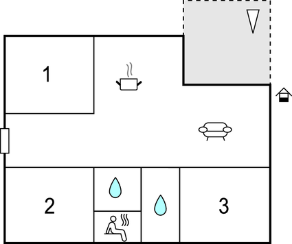 Grunnplan