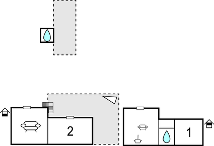 Grunnplan