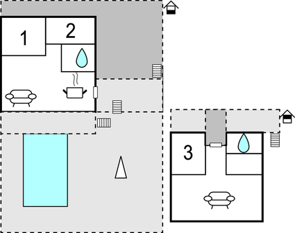 Grunnplan