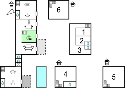 Bild 64 Bild 64
