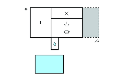 Ferienwohnung - Portoroz - Parecag , Slowenien - SCR357 9999