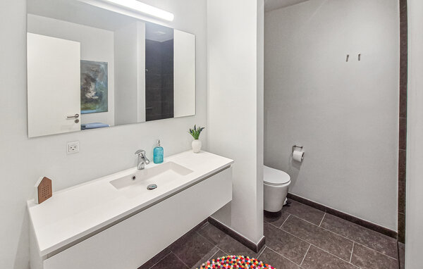 Ferienhaus - Skagen , Dänemark - A01006 701