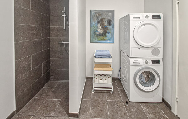 Ferienhaus - Skagen , Dänemark - A01006 702